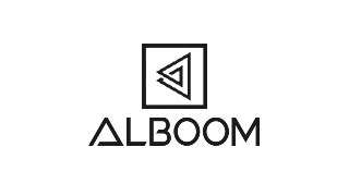 Alboom