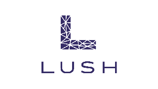 Lush Motel