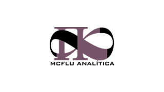 McFlu Analítica