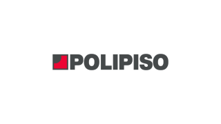 Polipiso